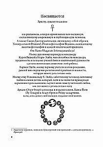 Христианская йога