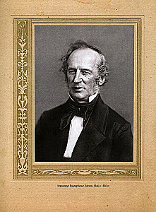 Veiksmīga vadītāja grāmata