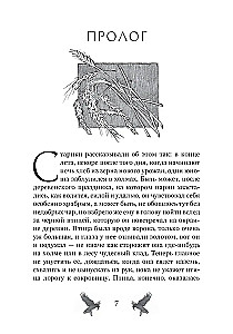 Я разожгу огонь