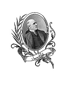 Džeka Ballistera piedzīvojumi