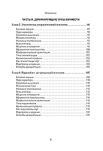 Вижу вас насквозь 2.0. Как читать людей