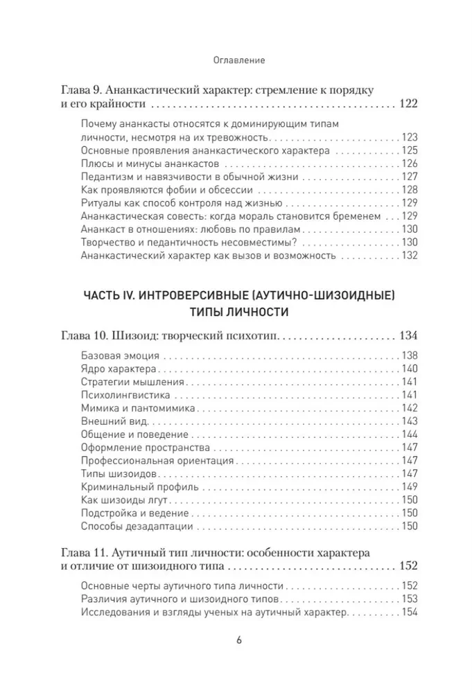Вижу вас насквозь 2.0. Как читать людей