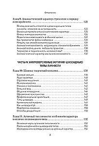 Вижу вас насквозь 2.0. Как читать людей