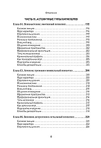 Вижу вас насквозь 2.0. Как читать людей