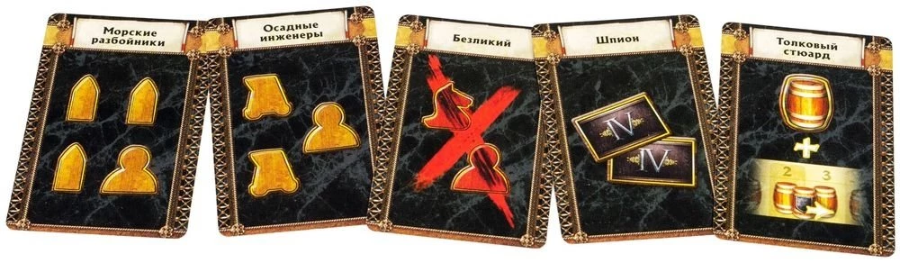 Настольная игра - Игра престолов. Мать драконов (дополнение)