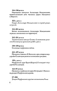 Иран. Полная история