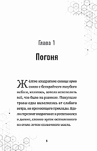 Путешествие в Майнкрафт. Книга 9. Дело о ночной краже