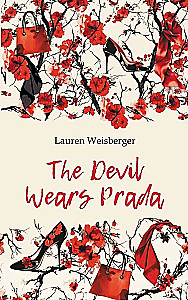 Dēmons valkā Prada / The Devil Wears Prada