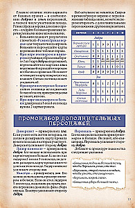 Настольная игра - Тайный Грааль