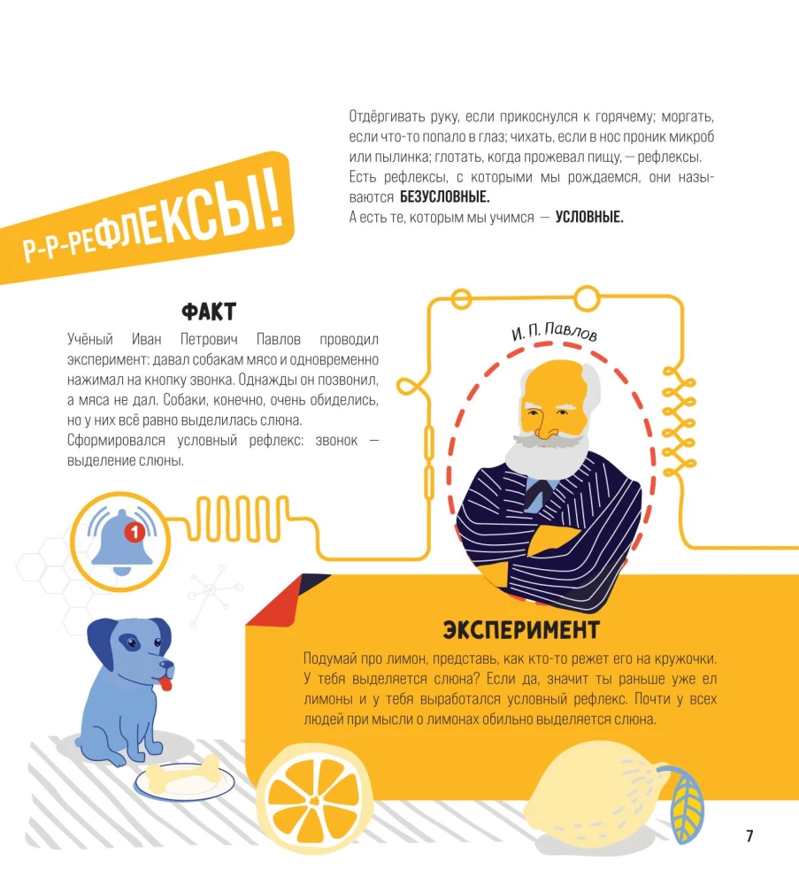 Tima piedzīvojumi pazudušā apetītes meklējumos