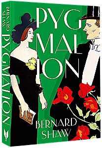 Pygmalion