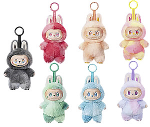 Breloks SURPRISE Labubu (15 cm)