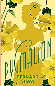Pygmalion