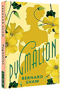 Pygmalion