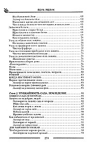 Мощная защита вашего дома. Заговоры и молитвы на крепость хозяйства