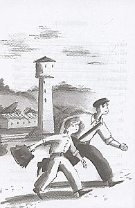 Вайнахт и Рождество