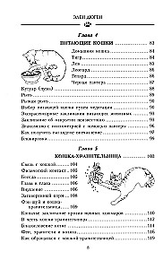 Kaķu maģija. Kā ievest veiksmi savā mājā