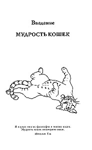 Kaķu maģija. Kā ievest veiksmi savā mājā