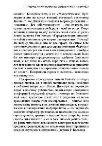 Jauns apmešanās elements – krievu projekts telpas apguvei