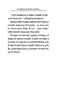 Cuentos espanoles