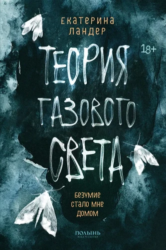 Gāzes gaismas teorija
