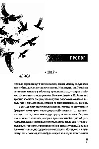 Gāzes gaismas teorija