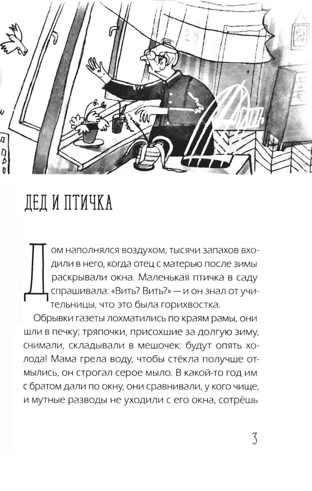 Novērotāji