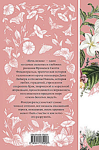 Ночь нежна