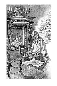 Dārgumu sala