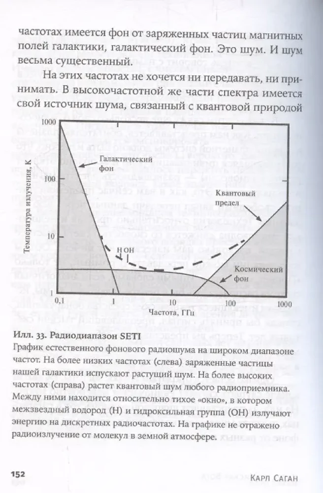Наука в поисках Бога
