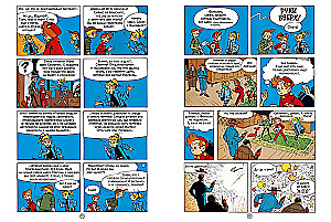 Ragveida rags