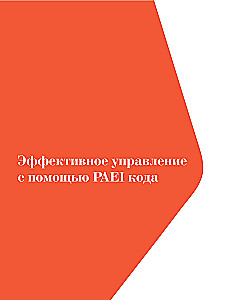 ABC системного менеджмента. 52 недели c Адизесом