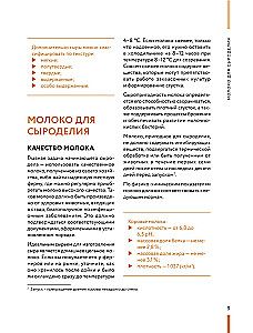 Домашний сыр. Пошаговая книга-курс от новичка до мастера