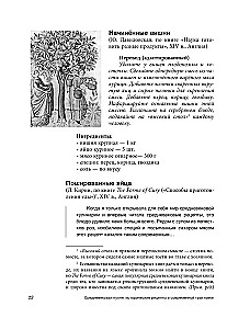 Средневековая кухня: исторические рецепты в современной трактовке