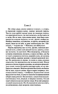 Divi neticami romāni par vīriešu vientulību: Mārtiņš Īdens. Lielais Getsbijs (komplekts no 2 grāmatām)