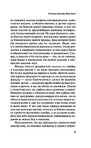Иллюзии доктора Фаустино