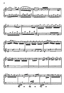 Бетховен. Лучшее. Самые известные сочинения. Для фортепиано