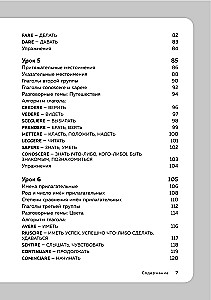 Итальянский язык, 16 уроков. Базовый курс