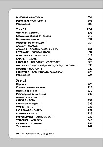 Итальянский язык, 16 уроков. Базовый курс