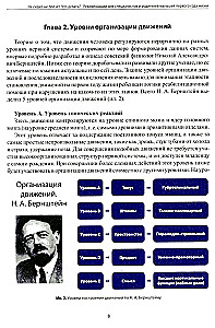 Не сидит,не ползет.Что делать?:  рекомендации для специалистов и родителей малышей первого года жизни