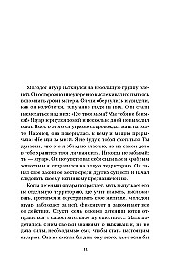 Животные-тотемы. Нечеловеческая сила. Проводник в мир шаманских практик