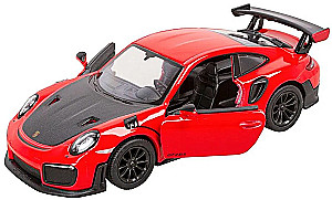 Модель автомобиля 5 PORSCHE 911 GT2 RS, в ассортименте