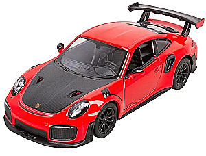 Модель автомобиля 5 PORSCHE 911 GT2 RS, в ассортименте
