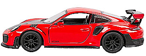 Модель автомобиля 5 PORSCHE 911 GT2 RS, в ассортименте