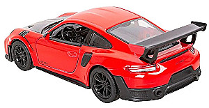 Модель автомобиля 5 PORSCHE 911 GT2 RS, в ассортименте