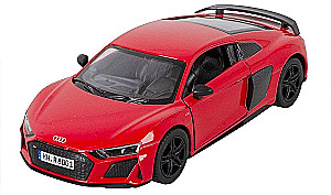 Automobiļa modelis 5 2020 AUDI R8 COUPE, dažādībā