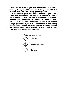 Справочник по математике. 2 класс