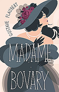 Madame Bovary