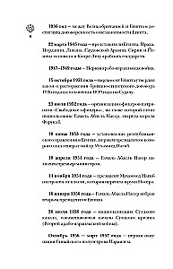 Египет. Полная история страны