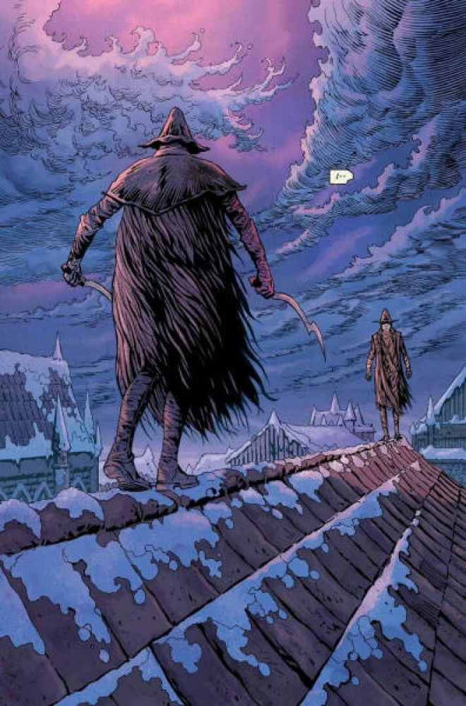 Bloodborne. Pilnais izdevums